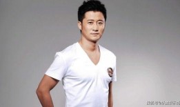 娱乐圈最新爆料吴京,娱乐圈再掀波澜