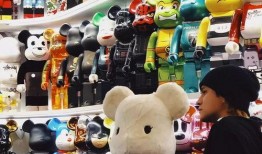 玩偶娱乐圈爆料事件,揭秘明星幕后真相