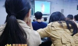 白先生爆料高校原视频,高校原视频背后的惊人真相