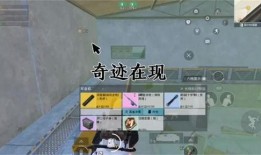 网友爆料北京地铁逃生视频