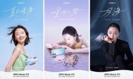 青州违建爆料最新消息新闻,官方回应及整治行动曝光