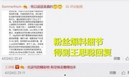 爆料被整视频全集,被整视频全集曝光，背后黑幕令人震惊