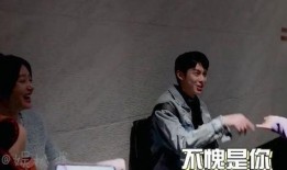 群演爆料王鹤棣视频大全,王鹤棣视频大全，揭秘明星幕后生活点滴