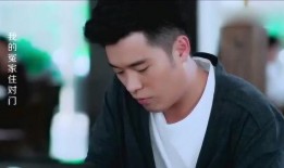 男士福利在线观看,在线观看，解锁专属精彩时光