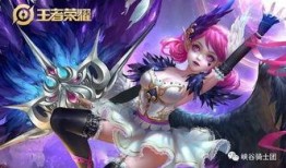小乔封面爆料视频大全,揭秘角色魅力与设计理念
