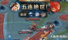 李信爆料视频,幕后真相大曝光