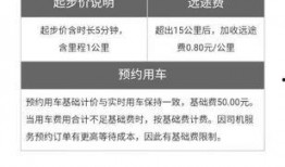 天津滴滴最新爆料,揭秘网约车行业新动态与争议焦点