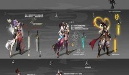 王者龙年活动爆料视频大全,揭秘活动爆料视频大全精彩瞬间