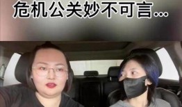 出轨的博主爆料视频大全,揭秘娱乐圈背后的情感纠葛