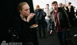 说唱模特爆料视频,揭秘娱乐圈幕后真相