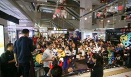 蚌埠新闻最新爆料商铺事件,真相揭秘，多方利益纠葛浮出水面