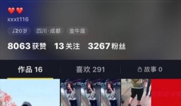 抖音爆料装修怎么弄视频,装修达人分享装修攻略，轻松打造理想家居