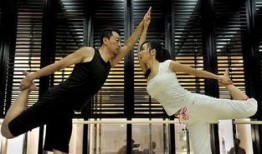 瓯北瑜伽爆料案件最新,真相大白，疑云散去