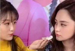 周杨青闺蜜再次爆料视频,视频揭露惊人内幕！”