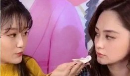 周杨青闺蜜再次爆料视频,视频揭露惊人内幕！”