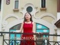 美人童话村在线观看,梦幻之旅，探寻神秘古村