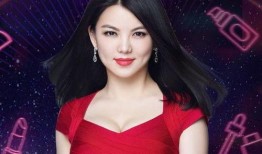 爆料李湘的房东是谁啊视频,是谁隐藏在豪宅背后？