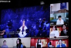 石家庄歌手爆料事件视频,揭秘娱乐圈幕后真相