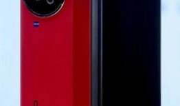 vivo最新折叠爆料