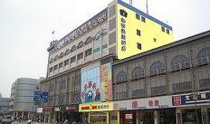 昆山亭林路爆料事件视频,冲突升级引发社会关注