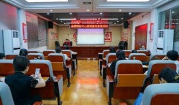 翁源县新闻爆料热线,倾听民声，守护平安的桥梁