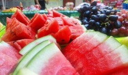 吃网红瓜qq圈怎么进的,如何轻松加入吃网红瓜QQ圈，畅享热门话题！