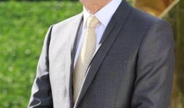 蒋大为爆料段子大全最新,娱乐圈幕后趣闻大揭秘