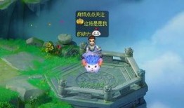 梦幻狗哥爆料视频