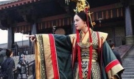 芈月传12在线观看,权谋风云再起，芈月智斗群雄