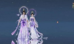 逆水寒新时装爆料最新版,古典韵味与现代时尚的完美融合