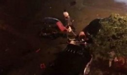 长沙男子爆料视频曝光事件,揭秘背后真相