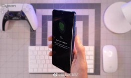 新机甲天幕爆料视频大全,揭秘爆料视频大全，未来战争新篇章