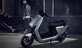 九号电摩爆料视频大全