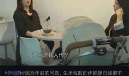 娱乐吃瓜的主播叫啥来着,他是如何成为网络红人的？