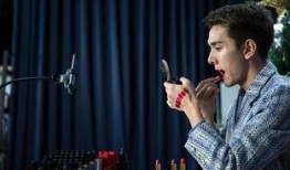 谭凯直播间现场爆料视频,现场爆料视频内容大汇总