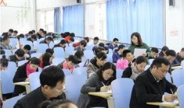 山东英才学生爆料视频,揭秘校园内幕