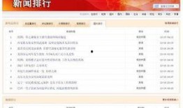 热点爆料视频怎么查看,深度解析n2. 热门视频爆料追踪：事件全解析副标题n3. 一探究竟：热点视频事件概述与解读n4. 热点视频爆料解析：关键信息速览n5. 深度剖析：热点视频事件概述与观点