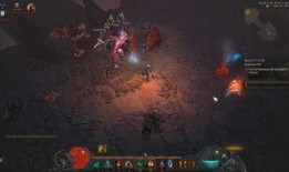 死灵师官方爆料视频大全,揭秘神秘力量与黑暗世界的秘密