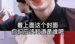 爆料博主的视频满甜,甜蜜瞬间，甜蜜生活