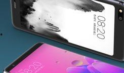 海信手机最新爆料