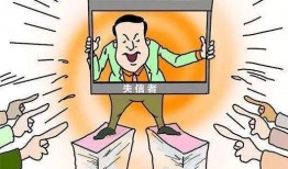 爆料杭州老赖视频,欠债不还，法律不容