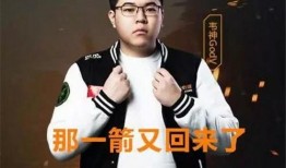 王聪朋友爆料视频,揭秘不为人知的幕后故事