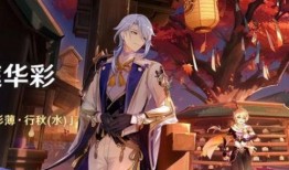 须弥爆料视频在哪看到的,探寻视频背后的秘密与真相