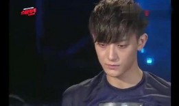 黄子韬视频爆料大全,揭秘明星幕后生活点滴