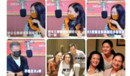 娱乐狗仔爆料网,明星幕后故事大揭秘