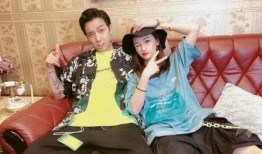 网红爆料夫妻生活视频,视频曝光引发热议