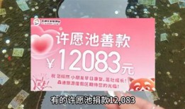 娱乐爆料君的个人主页,揭秘幕后故事，带你走进娱乐圈的神秘世界