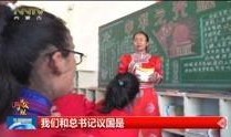 内蒙古妻子爆料新闻事件,揭示家庭悲剧背后的惊人真相