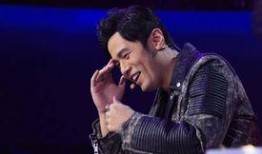 周杰伦爆料蓝台视频在线观看,蓝台视频幕后真相，独家爆料带你一探究竟