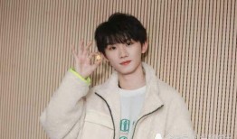 马嘉祺圈内人爆料是真的吗,真相还是谣言？